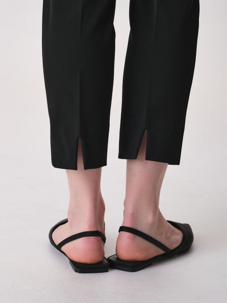 10.342.0911.001.1 Брюки 7/8