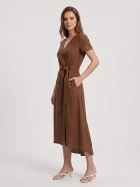 60.036.0148.074.7 Платье - 2 рис.