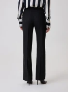 00.003.9131.001.1 Брюки - 2 рис.