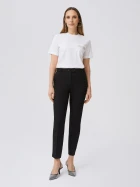 15.028.0668.001.1 Брюки 9/10 - 1 рис.