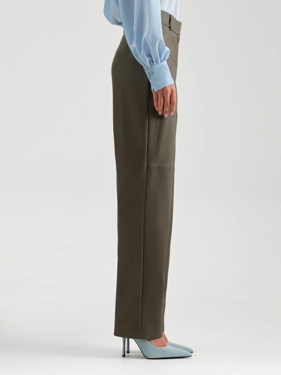 00.699.1125.074.1 Брюки 00.699.1125.074.1 Брюки