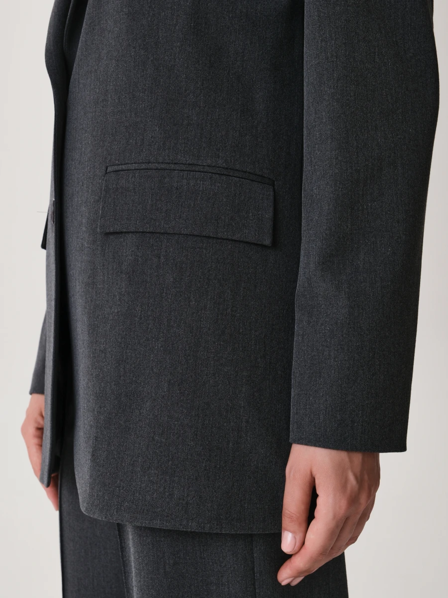 40.112.0668.305.1 Жакет 40.112.0668.305.1 Жакет