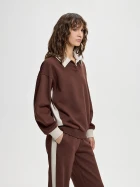 54.004.6299.075.7 Свитшот - 5 рис.