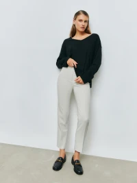 15.225.5726.095.2 Брюки 9/10