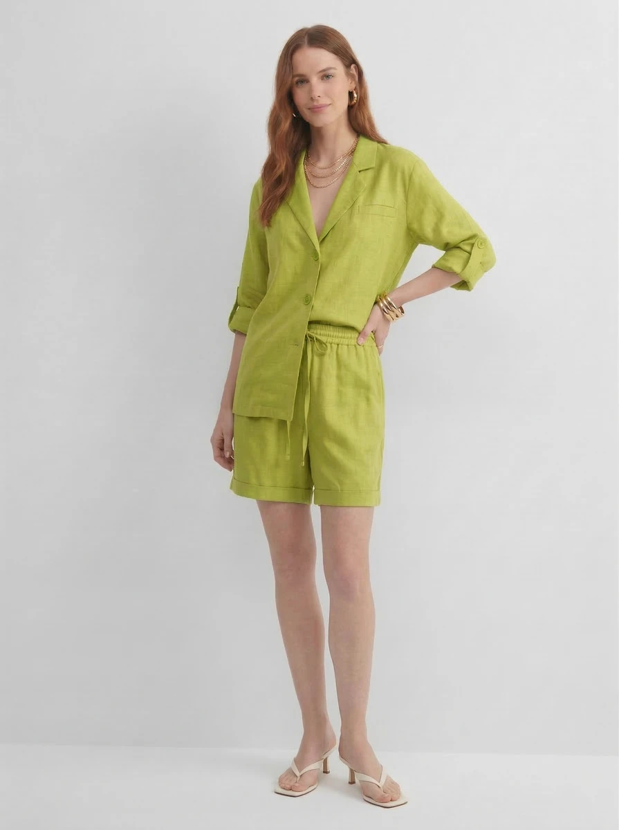 40.340.0148.018.7 Жакет