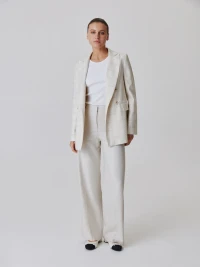 00.982.0521.596.1 Брюки 00.982.0521.596.1 Брюки