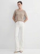 72.123.6405.098.7 Футболка - 2 рис.