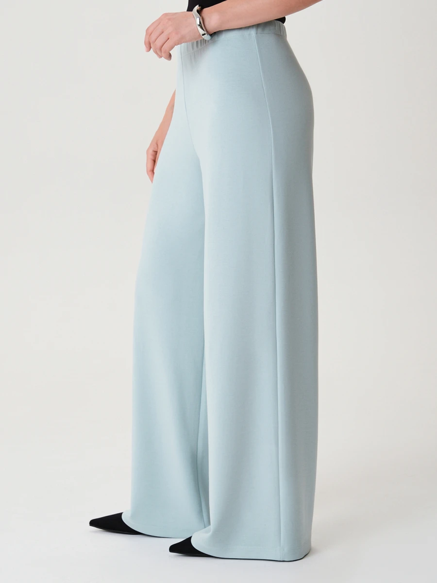 04.581.6224.037.1 Трикотажные брюки