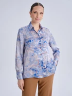 51.028.9401.629.1 Рубашка - 1 рис.