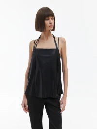 52.664.6900.701.1 Блуза-топ