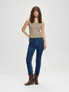 72.006.6791.020.7 Футболка - 4 рис.