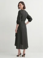 60.053.0148.001.7 Платье - 3 рис.