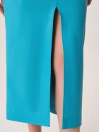 30.680.1117.037.1 Юбка - 5 рис. 30.680.1117.037.1 Юбка - 5 рис.