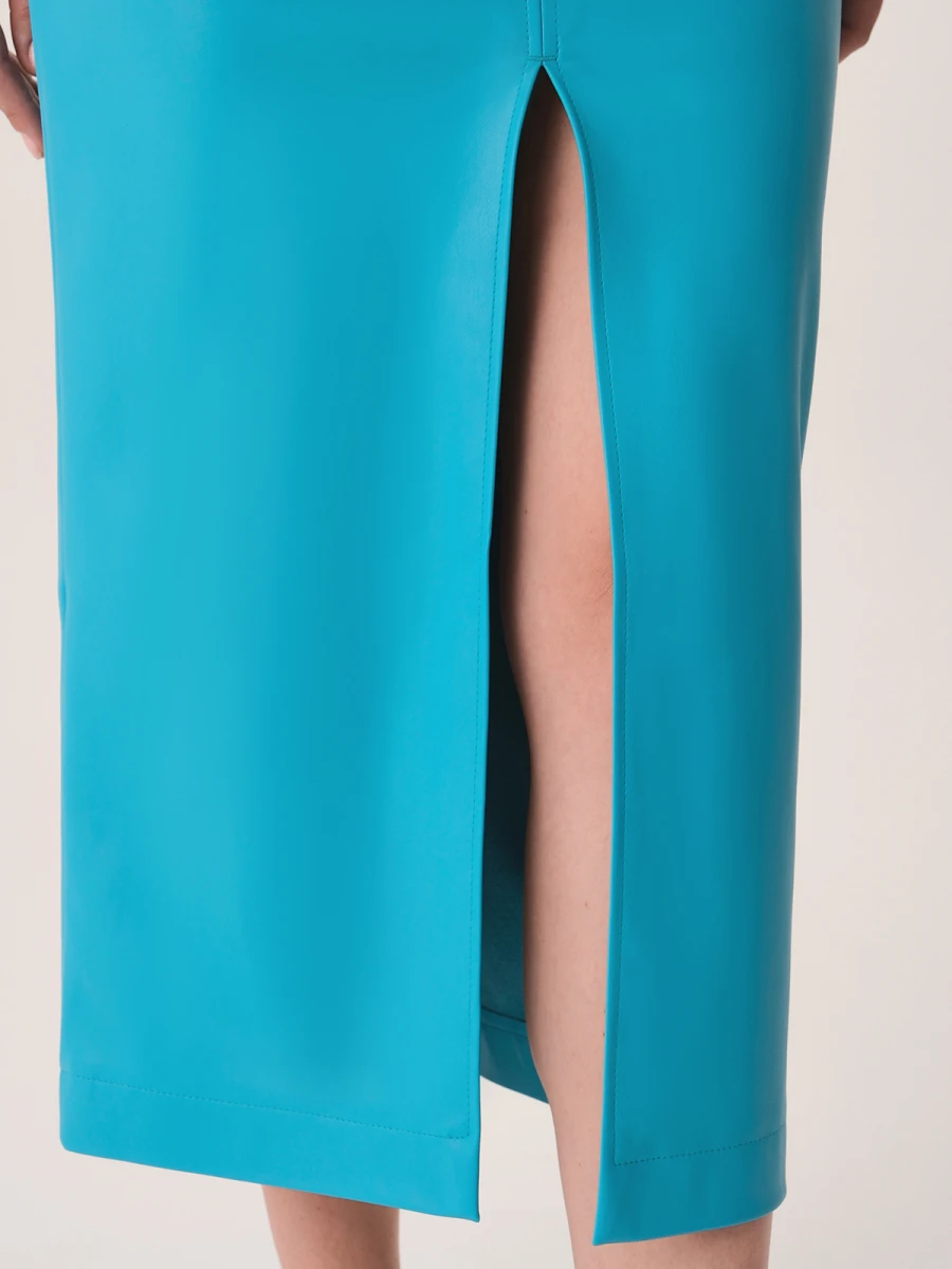 30.680.1117.037.1 Юбка 30.680.1117.037.1 Юбка