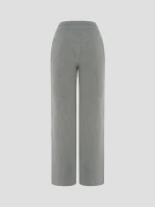 04.453.6058.008.1 Трикотажные брюки - 2 рис.