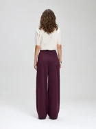 00.258.3720.070.1 Брюки - 5 рис.