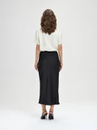 30.920.9400.001.1 Юбка - 5 рис.