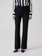 00.003.9131.001.1 Брюки - 4 рис.