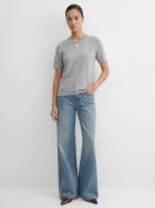 72.123.6405.005.7 Футболка - 2 рис.