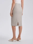 30.108.9261.296.1 Юбка - 8 рис.