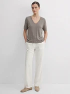 72.122.6407.005.7 Футболка - 2 рис.