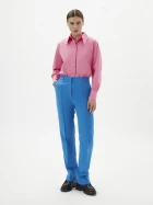 00.175.0655.035.1 Брюки - 1 рис.