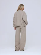 45.376.6701.097.7 Бомбер - 6 рис.