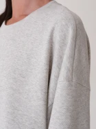 54.855.6233.308.1 Свитшот - 6 рис. 54.855.6233.308.1 Свитшот - 6 рис.