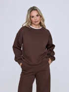 54.113.6727.075.7 Свитшот - 2 рис.