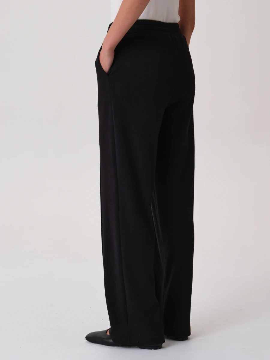 04.442.6222.001.1 Трикотажные брюки