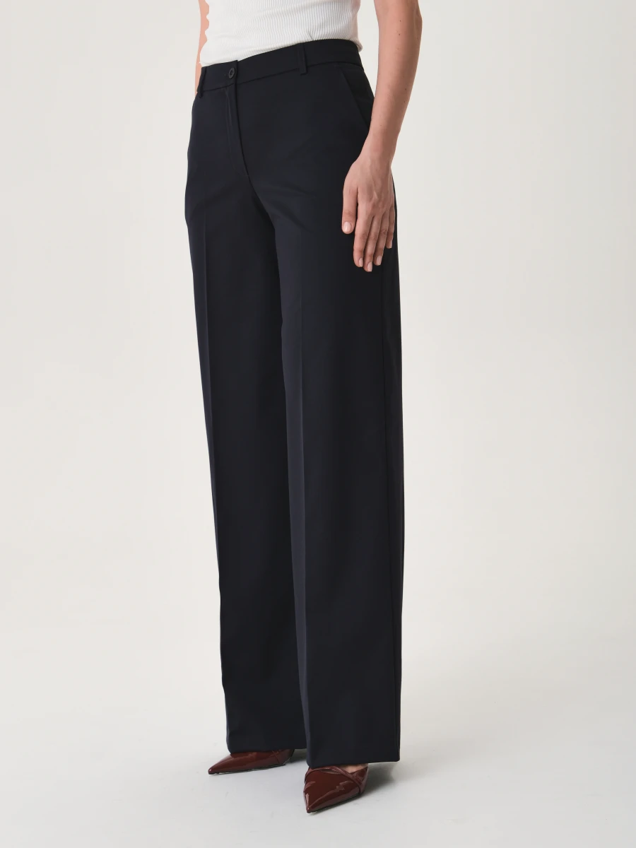 00.181.0911.025.1 Брюки 00.181.0911.025.1 Брюки