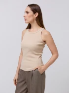 78.753.6034.007.1 Топ- майка - 3 рис.