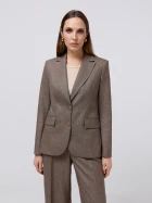 40.139.0147.374.1 Жакет - 2 рис. 40.139.0147.374.1 Жакет - 2 рис.