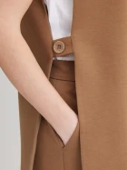 41.394.6005.019.1 Жилет - 6 рис.