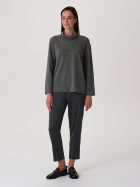 70.855.6226.305.1 Водолазка - 1 рис. 70.855.6226.305.1 Водолазка - 1 рис.