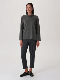 70.855.6226.305.1 Водолазка 70.855.6226.305.1 Водолазка