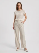 00.759.5506.396.2 Брюки - 1 рис.