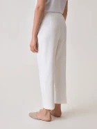 10.992.9894.007.1 Брюки 7/8 - 5 рис. 10.992.9894.007.1 Брюки 7/8 - 5 рис.