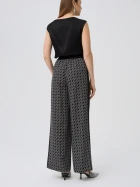 00.685.9176.602.1 Брюки - 4 рис.