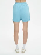 11.002.6770.036.1 Шорты - 5 рис.