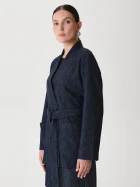 44.003.6790.525.1 Жакет трикотажный - 3 рис.