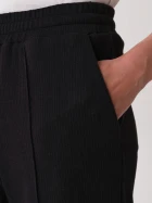 04.442.6222.001.1 Трикотажные брюки - 6 рис.