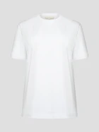 72.780.6230.006.1 Футболка - 1 рис.