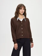 75.007.6797.076.7 Кардиган - 1 рис.