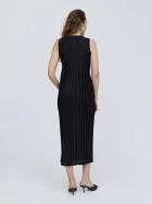 64.035.6261.001.1 Платье трикотажное - 4 рис. 64.035.6261.001.1 Платье трикотажное - 4 рис.