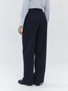 00.121.0911.025.1 Брюки - 5 рис.