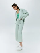 78.740.6073.022.1 Топ- майка - 2 рис.