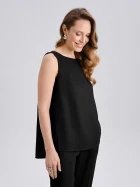 52.306.9270.001.1 Блуза-топ - 4 рис. 52.306.9270.001.1 Блуза-топ - 4 рис.