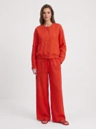 45.012.0148.066.7 Бомбер - 2 рис.