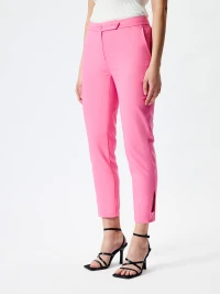 10.986.0047.058.2 Брюки 7/8